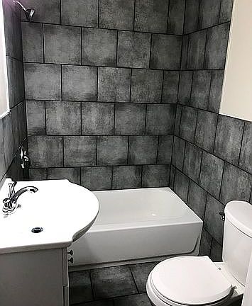 2nd image of 81 E Hillcrest Ave