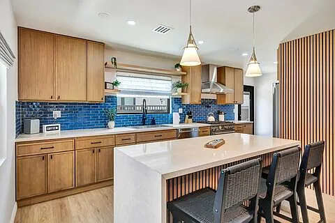 4244 Brunswick Ave — Photo 15