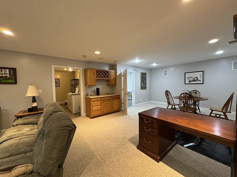 206 Wewoka Trce #2B — Photo 4
