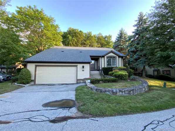 813 Heritage Hills, Somers, NY 10589