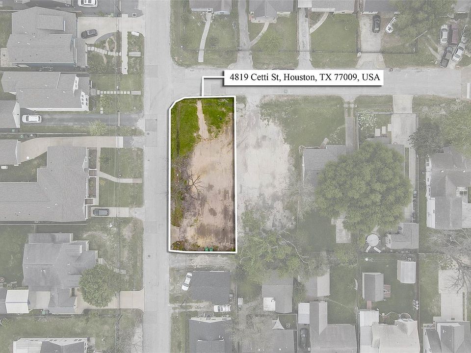 1st image of 4819 Cetti St