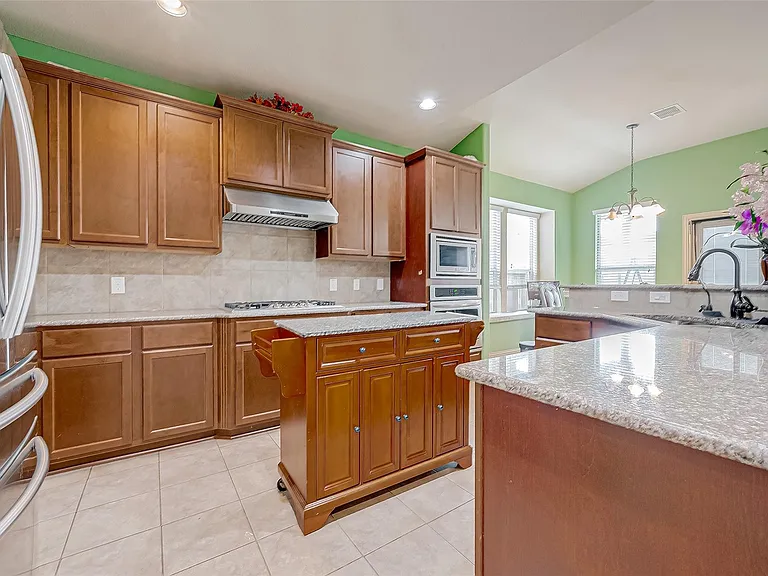 5626 Jay Thrush Dr — Photo 14