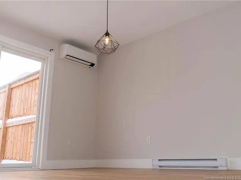 102 Norbert St #96 — Photo 7