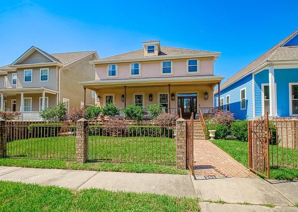 1st image of 6524 Memphis St