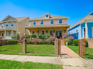 6524 Memphis St, New Orleans, LA 70124