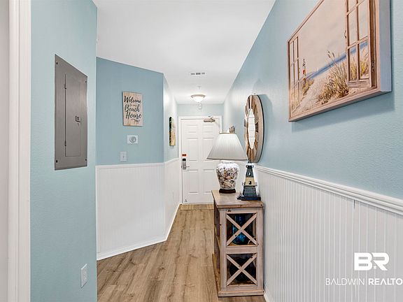 5th image of 572 E Beach Blvd #317