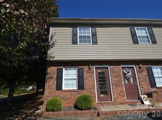 110 Durham Rd, Stanley, NC 28164