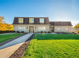 2610 Mount Pleasant Dr, Monroeville, PA 15146