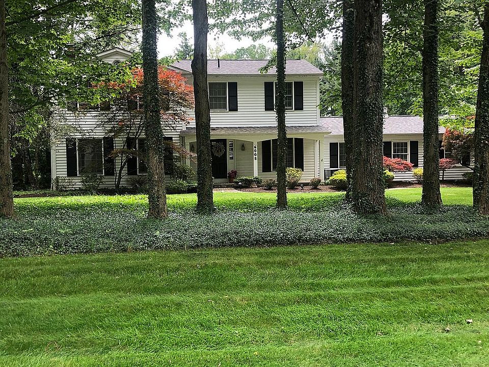 1st image of 6002 Parkland Dr
