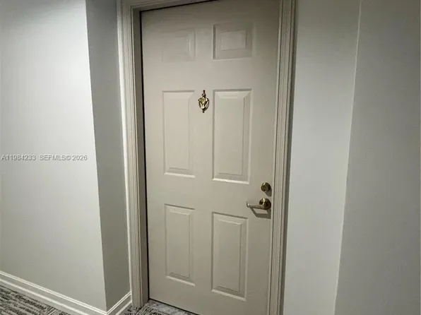 2665 SW 37th Ave, Miami, FL