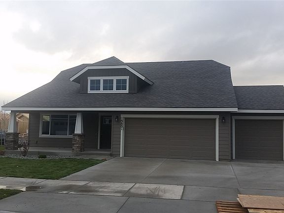 2nd image of 19801 E Snake River Ave
