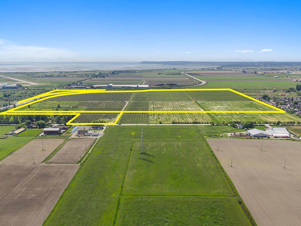 1st image of 6988 Ladner Trunk Rd