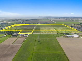 6988 Ladner Trunk Rd, Delta, BC V4K3N3