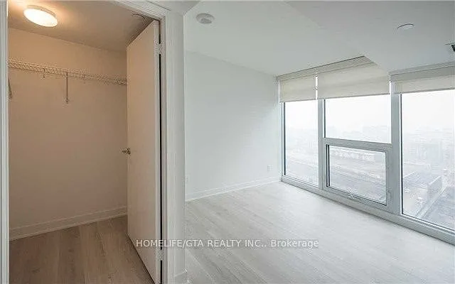 80 Queens Wharf Rd #2105 — Photo 5