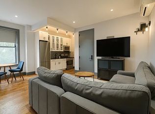 264 Sullivan Pl #E, Brooklyn, NY 11225