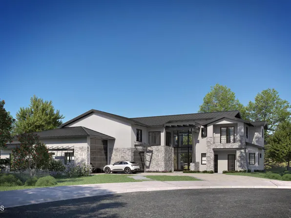 9220 Camellia Ct, Rancho Cucamonga, CA 91737