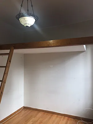 Rented by Best Apartments North Inc | media 32