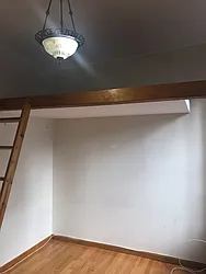 Rented by Best Apartments North Inc
