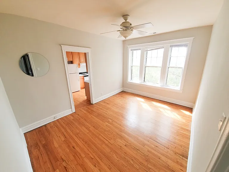 2151-57 W. Concord Pl. — Photo 10