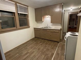 212 Ideal St #B, Buffalo, NY 14206