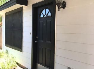 7608 Watson St #B, Austin, TX 78757