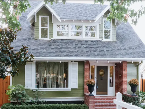 (undisclosed Address), Modesto, CA 95354