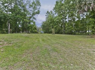 144 Islander Rd, Satsuma, FL 32189