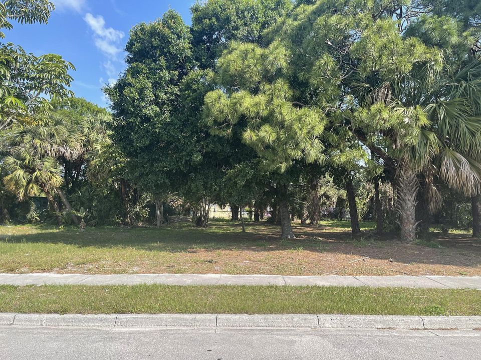 2nd image of Tbd Ave L