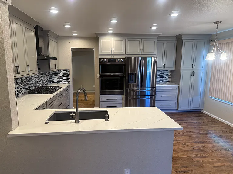 4166 S Granby Cir — Photo 4