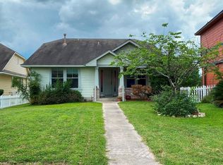 316 Wetzel, Kyle, TX 78640