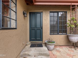 3756 Via Pacifica Walk, Oxnard, CA 93035