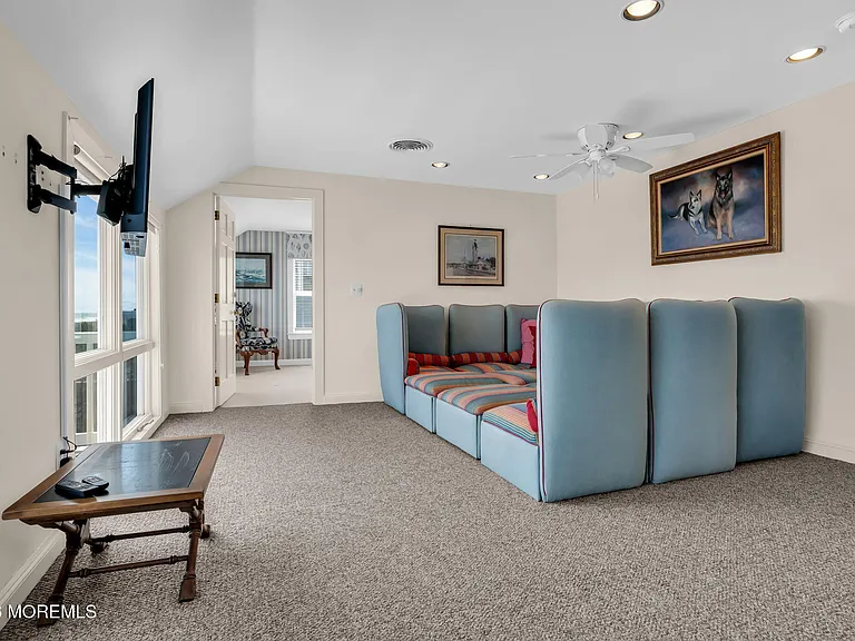 1501 Ocean Ave — Photo 29