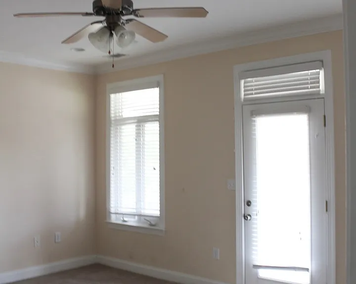 112 Landing Dr — Photo 8