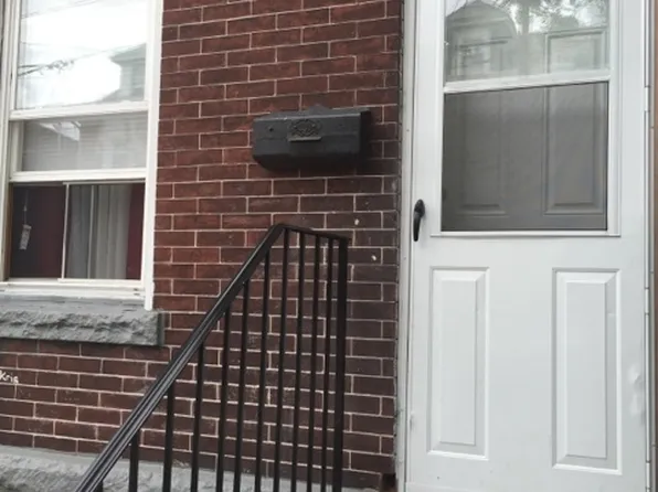 243 Grand St, Trenton, NJ 08611