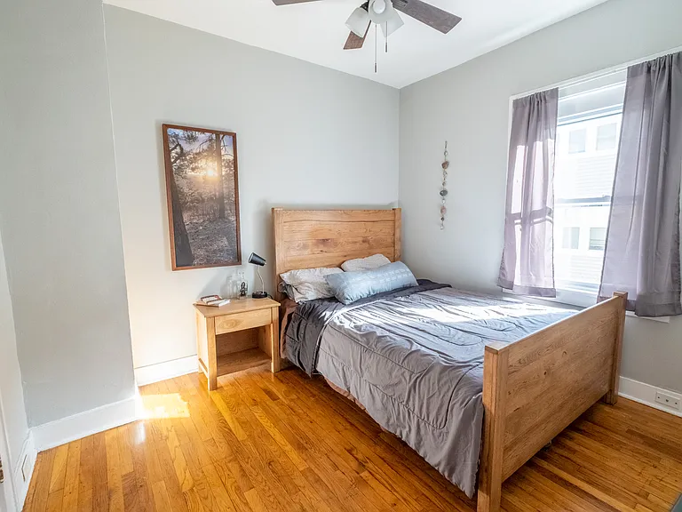 715 Union Ave SE #717 — Photo 5