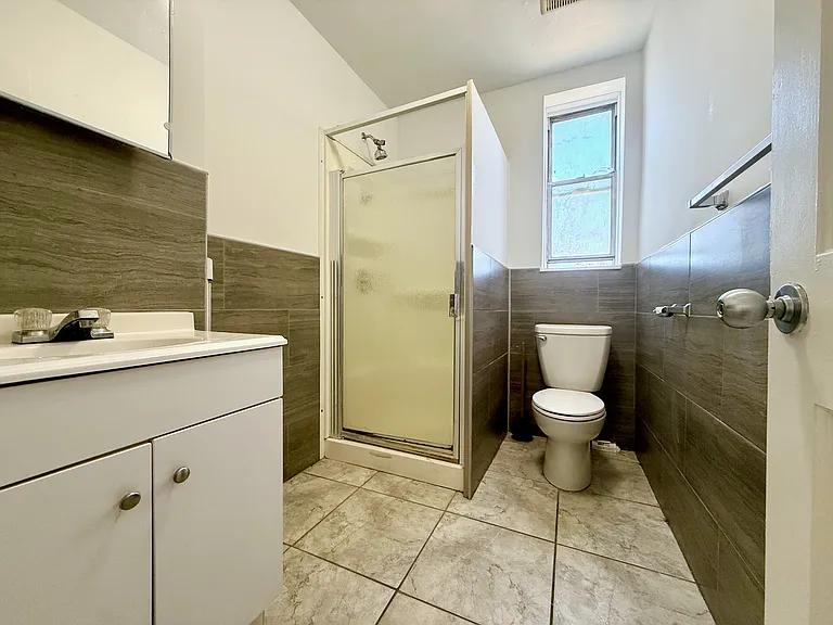 4202 Avenue J #2 — Photo 7