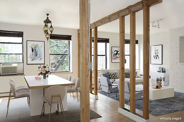 Sold by Brown Harris Stevens | media 4