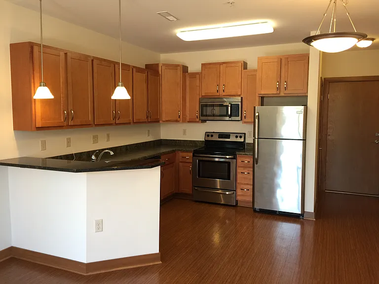 1917 Monroe St #412 — Photo 20