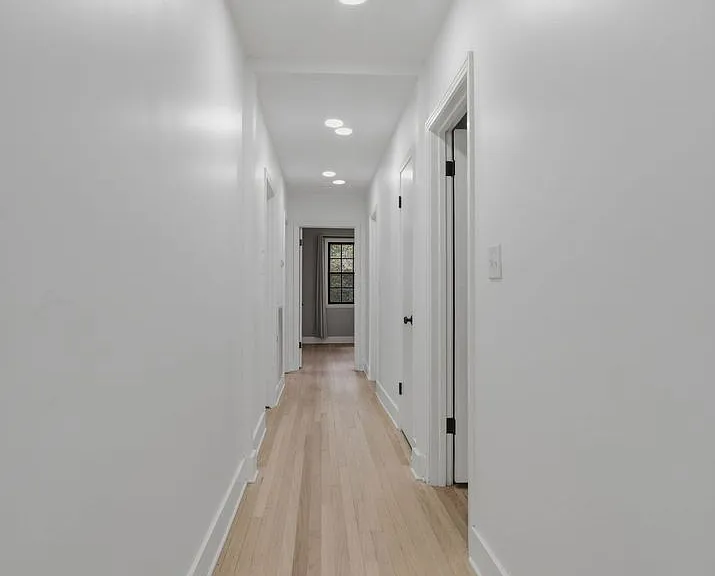 714 Davidson Rd — Photo 14