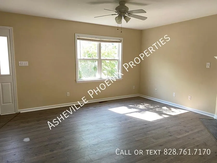 3 bed, $1,750 — Photo 3