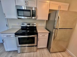 (Undisclosed Address), White Plains, NY 10601