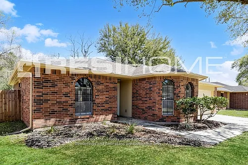 13710 Sableglen St Photo 1