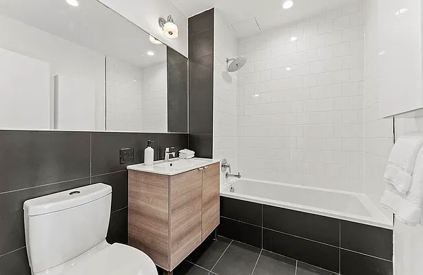 Rented by NOVO Living LLC | media 19