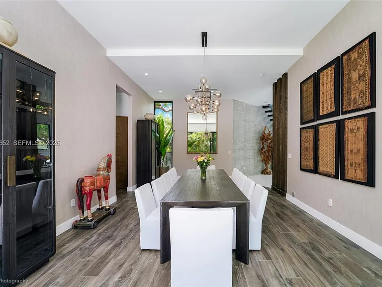 56 Samana Dr — Photo 10