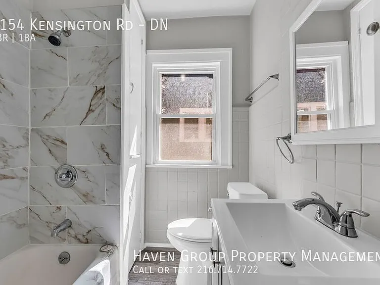 3154 Kensington Rd #DN — Photo 20