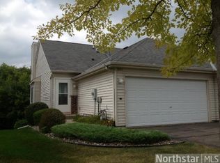 9801 Zinnia Ln N, Maple Grove, MN 55369