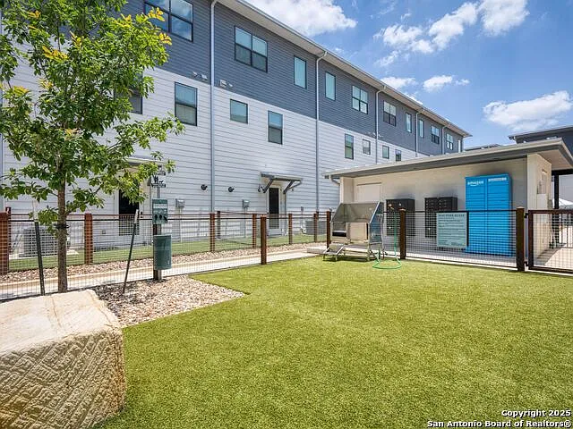 1208 N Academy Ave #3201 — Photo 9