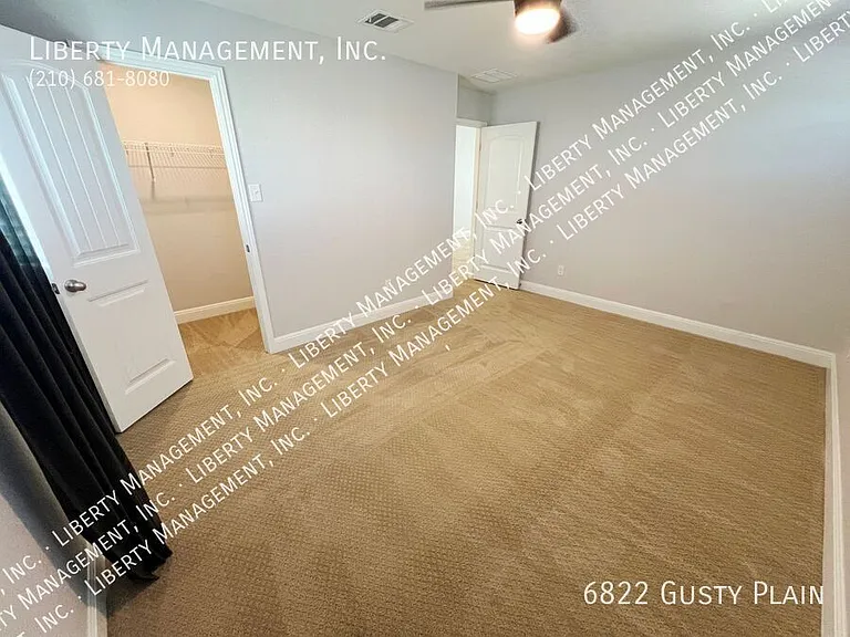 6822 Gusty Pln — Photo 13