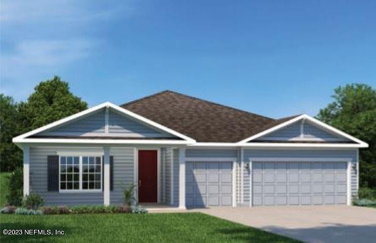 1st image of 1098 TERRA PINES Boulevard