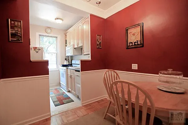 Sold by New Heights Realty | media 21